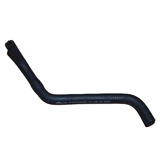 شلنگ منبع انبساط ام وی ام X22 شرکتی