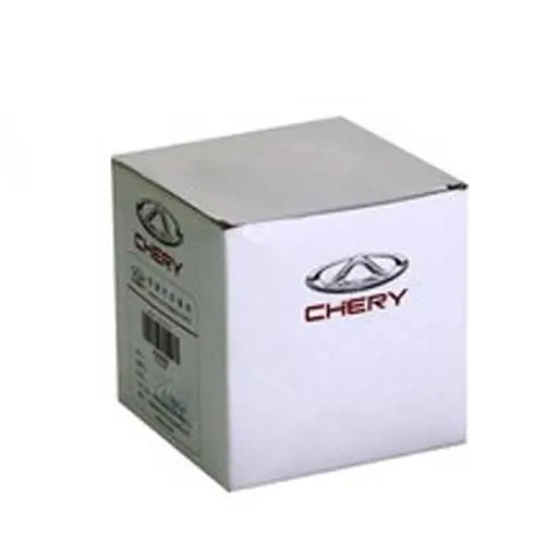 فیلتر روغن ام وی ام 110 شرکتی