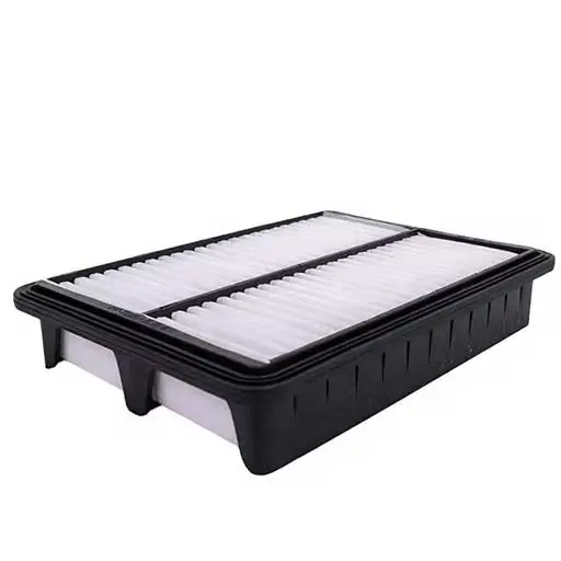 فیلتر هوا آریزو 6 شرکتی