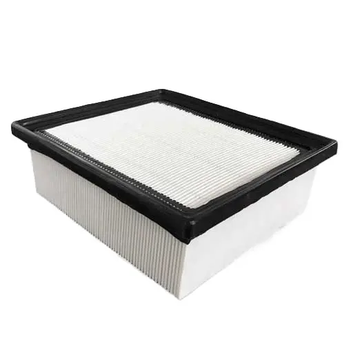 فیلتر هوا ام وی ام X22 تام