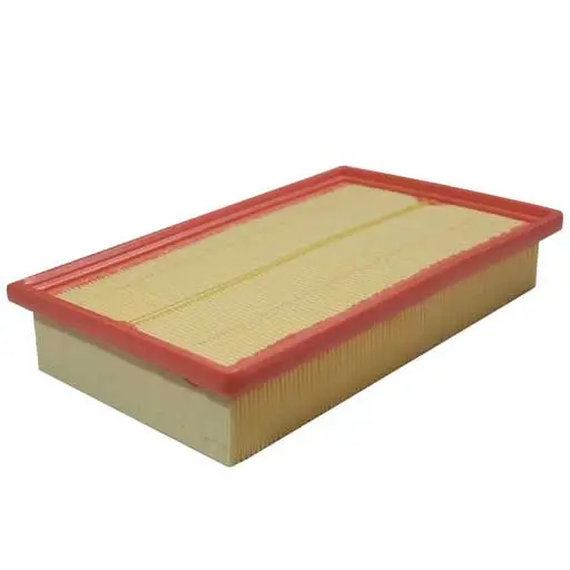 فیلتر هوا ام وی ام X22 اسپرت شرکتی