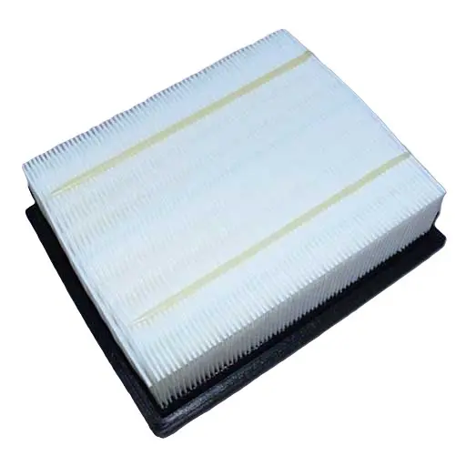 فیلتر هوا ام وی ام X22 شرکتی 151000158AA