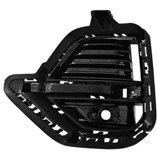 قاب دیلایت تیگو 8 شرکتی (چپ) 602001247AA