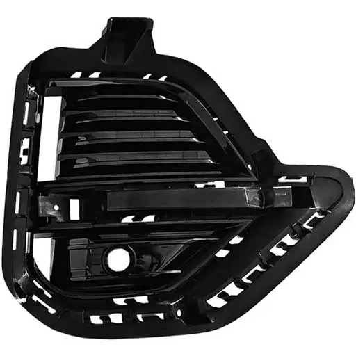 قاب دیلایت تیگو 8 شرکتی (راست) 602001248AA