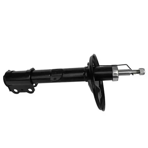 کمک فنر جلو تیگو 5 شرکتی (چپ)