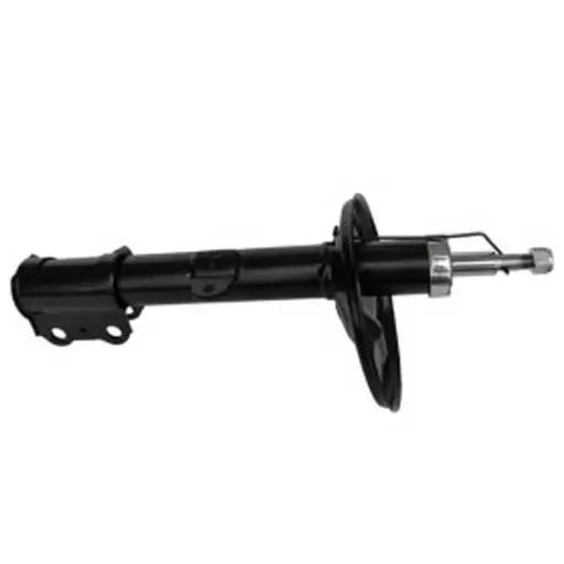 کمک فنر جلو تیگو 5 نیو شرکتی (راست)