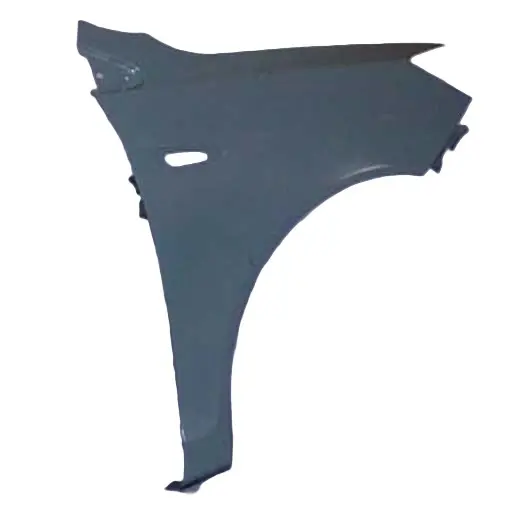 گلگیر جلو ام وی ام 315 صندوقدار نیو شرکتی خام (راست)