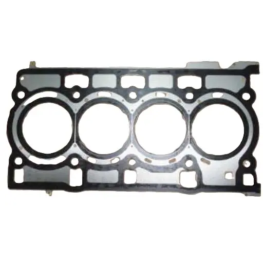 واشر سرسیلندر تیگو 8 پرو شرکتی F4J20-1003016