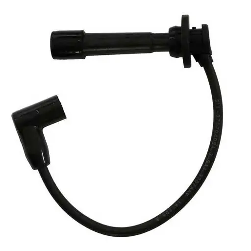 وایر شمع ام وی ام 110 چهار سیلندر شرکتی سیندر شماره 3