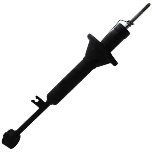 کمک فنر عقب ساینا سایپا یدک ایندامین نشیمنگاه کوتاه یک عددی