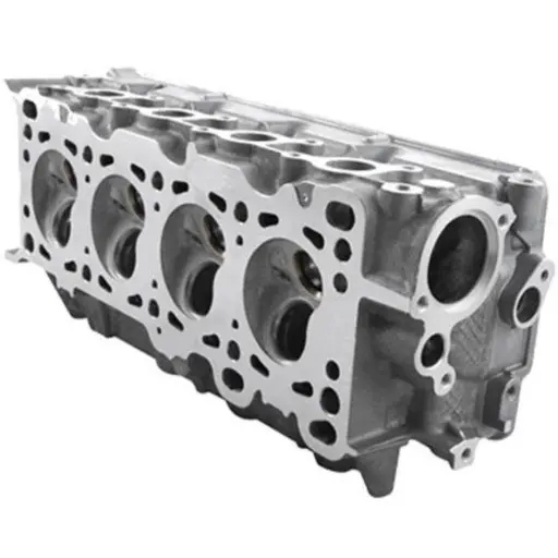 سرسیلندر تیبا سایپا یدک یورو 2