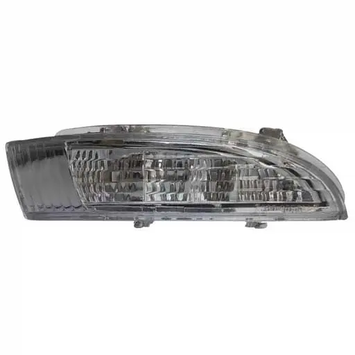 راهنمای روی آینه بغل ولکس C30 (راست)