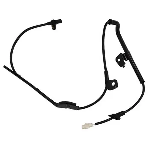 سنسور ABS عقب لیفان X60 (چپ)