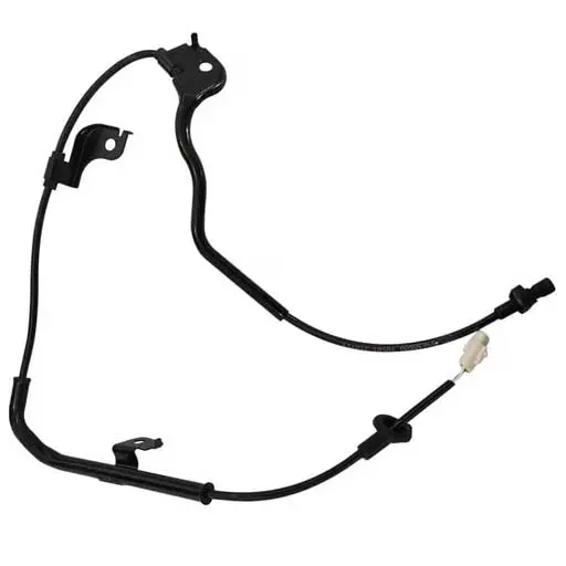 سنسور ABS عقب لیفان X60 (راست)