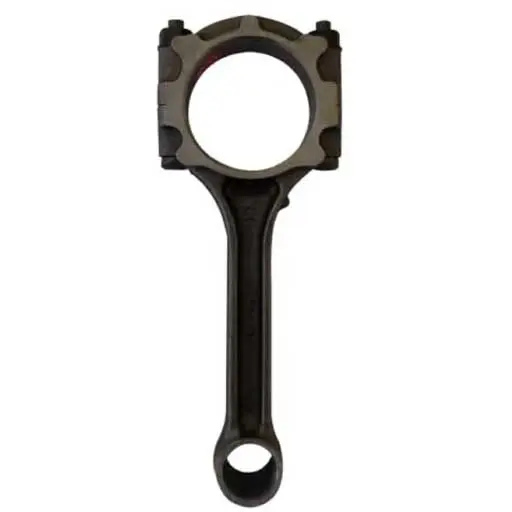 شاتون جک J5 اتومات