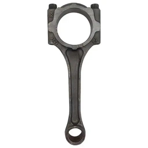 شاتون لیفان 620 حجم 1800 سی سی