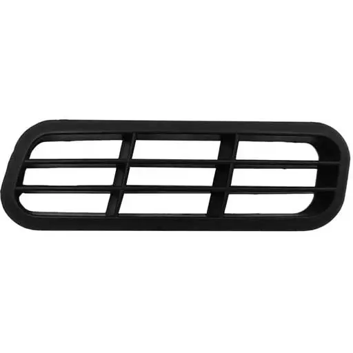 توری سپر جلو ام وی ام 110