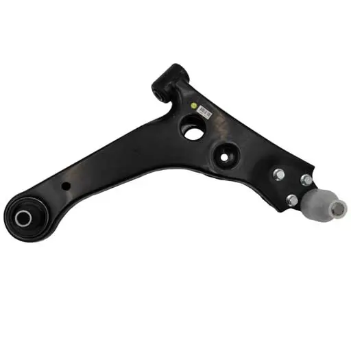 طبق کامل ام وی ام 550 رگتی (راست)