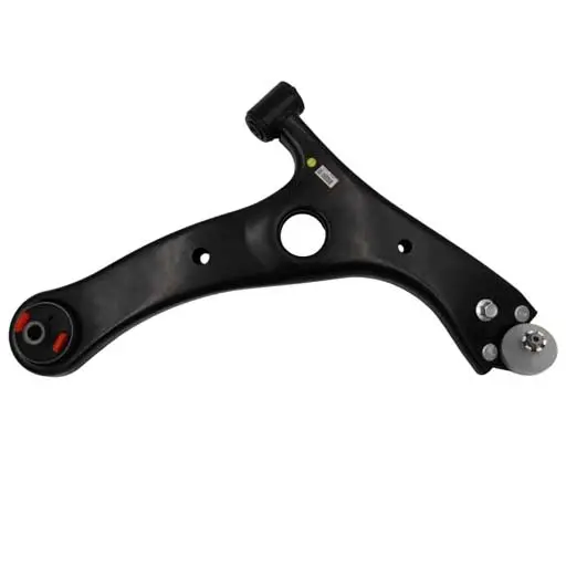 طبق کامل ام وی ام X33 رگتی (راست)