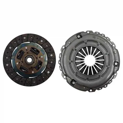 دیسک و صفحه ام وی ام AQBP X33