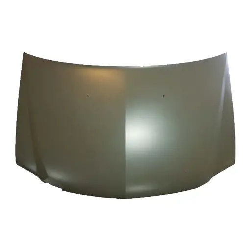 کاپوت ال 90 سایپا یدک