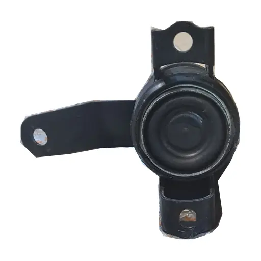 دسته موتور کوییک سایپا یدک مدل AT (راست)