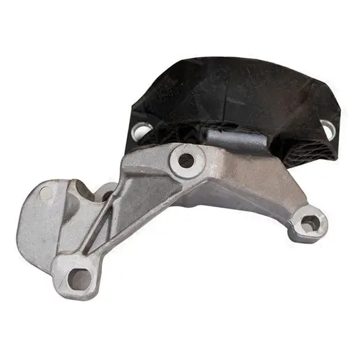 دسته موتور ال 90 سایپا یدک از 95/11 (راست)