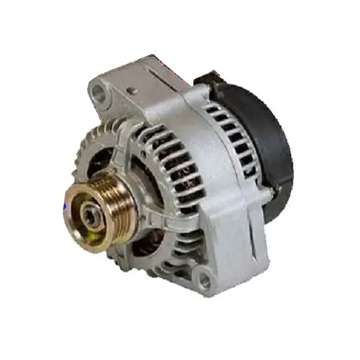 دينام شاهین سایپا یدک