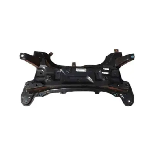 رام زیر موتور شاهین سایپا یدک