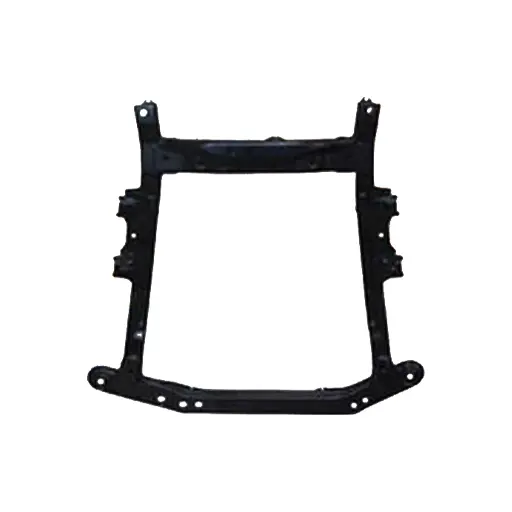 رام اكسل جلو ال 90 سایپا یدک از 93/03