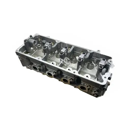 سرسیلندر کوییک سایپا یدک یورو 2