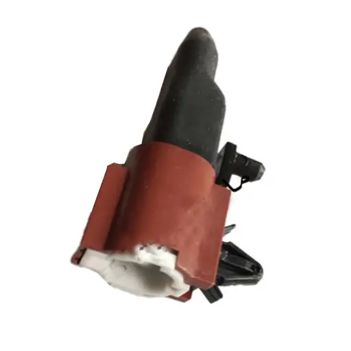 سنسور دمای هوای بیرون شاهین سایپا یدک