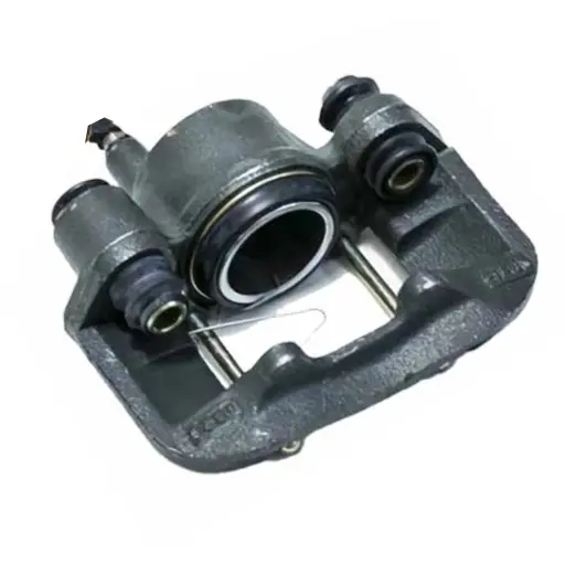 سيلندر ترمز چرخ جلو پراید 151 سایپا یدک بدون لنت (راست)