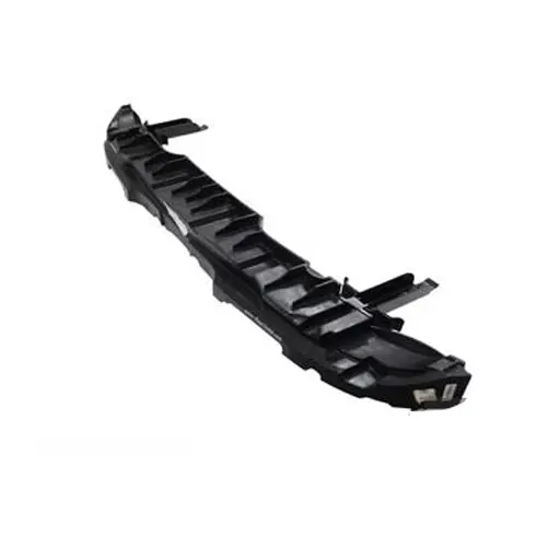 دیاق سپر عقب سهند سايپا یدک پلیمری