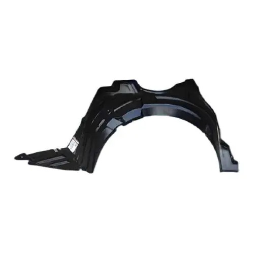 شلگير جلو شاهین سایپا یدک با خار (راست)