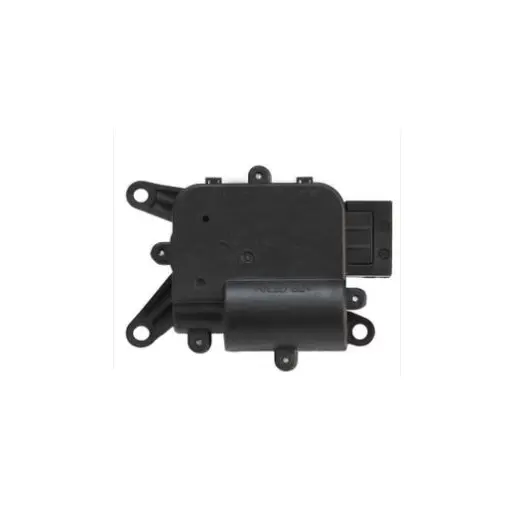 عملگر دريچه هوا کوییک سایپا یدک