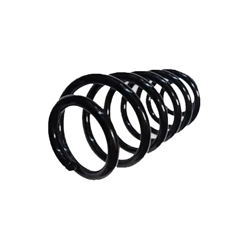 فنر لول عقب برلیانس H320 سایپا یدک