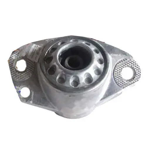 قالپاق سر كمك فنر عقب برلیانس H330 سایپا یدک دوسوراخه