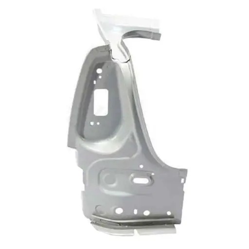 سینی جا چراغی عقب ال 90 سایپا یدک تا 95/02 (چپ)