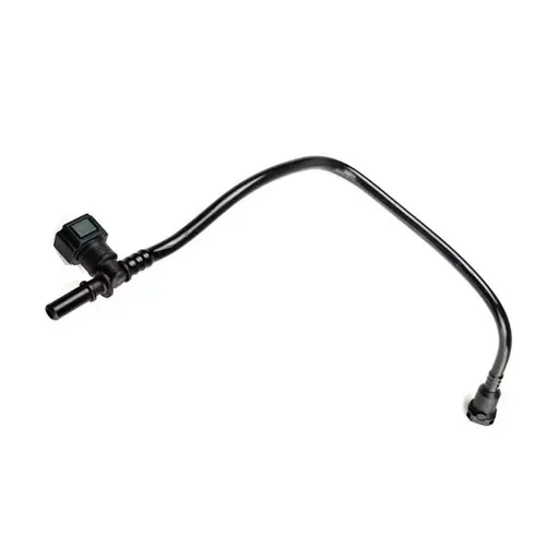 لوله ورودی به فيلتر از پمپ بنزين برلیانس H330 سایپا یدک