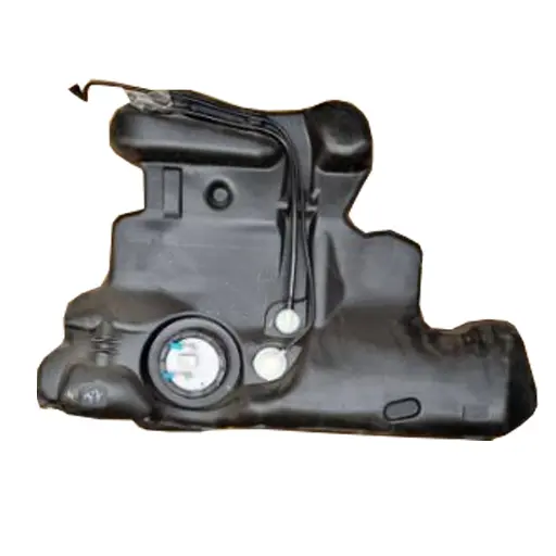 مجموعه باک بنزين و پمپ سوخت برلیانس H320 سایپا یدک