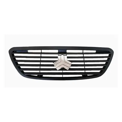 مجموعه جلو پنجره تیبا مشكی