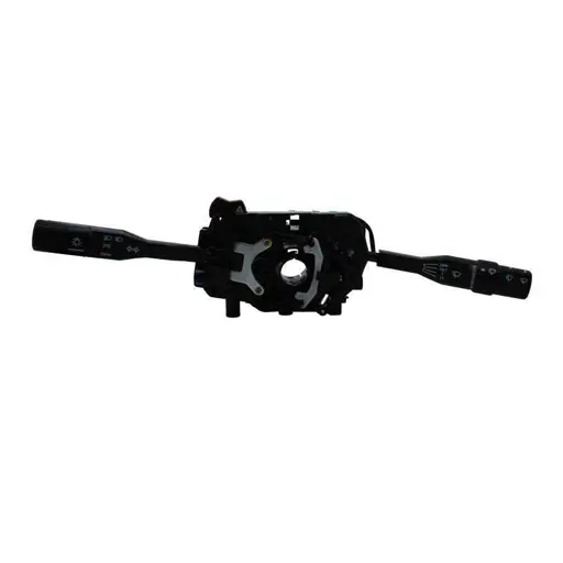 مجموعه دسته راهنما پراید سایپا یدک بدون كابل مارپيچ