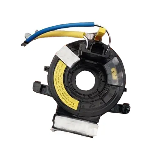 یونیت فرمان شاهین سایپا یدک