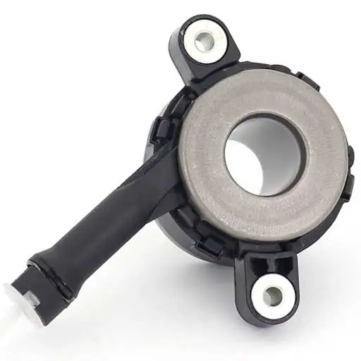 بلبرینگ کلاچ ام وی ام 530 دستی شرکتی