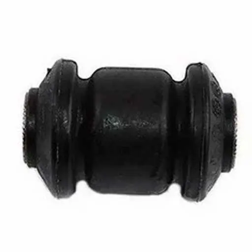 بوش جلویی طبق جلو ام وی ام X22 شرکتی