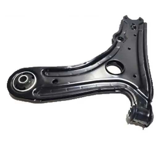 طبق جلو ام وی ام 315 هاچبک شرکتی