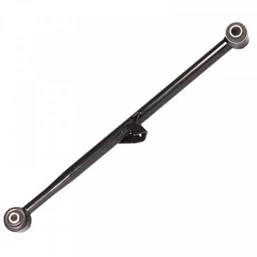 طبق پایینی عقب تیگو 5 شرکتی (چپ)