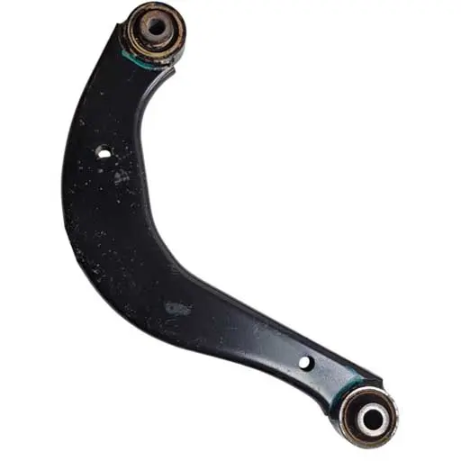 مجموعه طبق بالایی عقب فونیکس FX شرکتی (چپ)