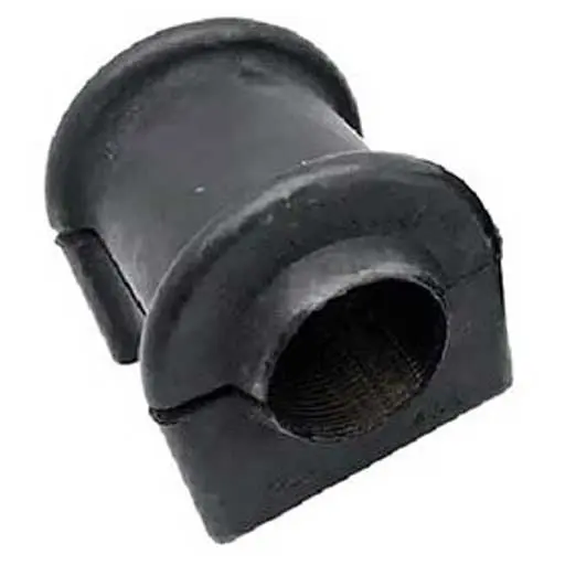 بوش میل تعادل جلو تیگو 7 شرکتی (راست)